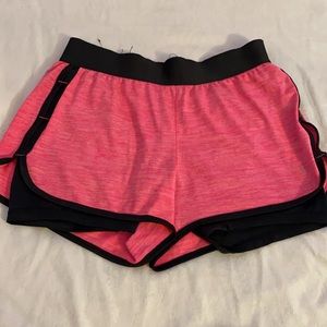 comfy shorts
